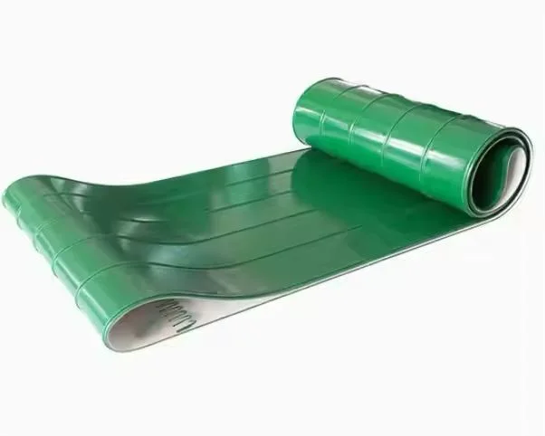 Conveyor Belt