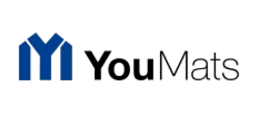logo_1