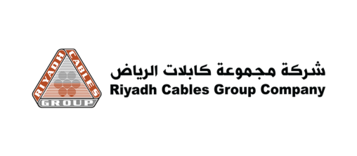 logo_2