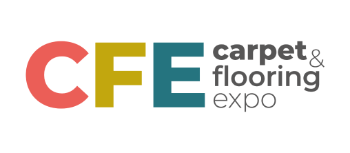 logo_3