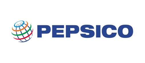 logo_4
