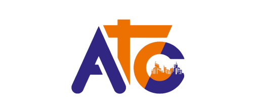 logo_5