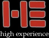 High Experience